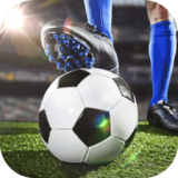任性足球手游最新版下载-任性足球安卓免费下载v0.1.1