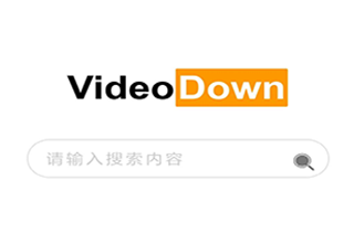 videodown去广告最新版app下载-videodown安卓版下载v1.0.09