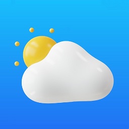 福报天气正式版免费下载-福报天气app最新版安卓下载v2.0