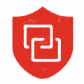学校安全防控app下载-学校安全防控软件下载v1.9.5