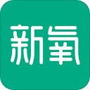 新氧医美测发型中文最新版下载-新氧医美测发型安卓版下载v4.8.0