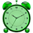 钟表助教绿色版下载-钟表助教下载v1.8