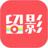 留影音乐相册app下载-留影音乐相册软件下载v2.8.10