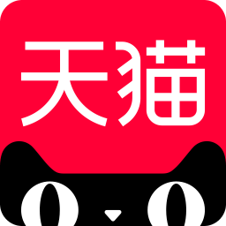 天猫app最新下载-天猫app安卓版下载v12.9.5
