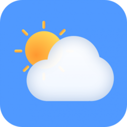 必看天气app免费下载-必看天气正式版安卓下载v1.0.0