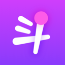 欢乐斗歌安卓最新版下载-欢乐斗歌app免费下载v2.0.0