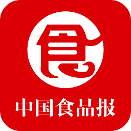 官中国食品报客户端app最新版