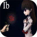 ib美术馆手机版下载-IB美术馆游戏下载v1.0.2.0