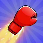 拳击手狂热去广告版最新游戏下载-拳击手狂热中文版下载v1.4.0