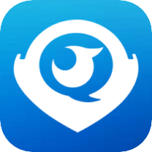 看看生活app最新版下载-看看生活安卓免费下载v2.00.3.4