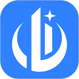 慈利开发区app最新版下载-慈利开发区安卓免费下载v1.0.8