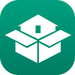 建筑盒子app安卓最新版下载-建筑盒子免费版正式下载v1.32