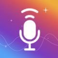 魔趣变声器软件安卓免费下载-魔趣变声器app最新版下载v3.0.0