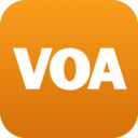 VOA英语听力app