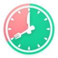 辟谷计时器正式版下载-辟谷计时器APP安卓最新版下载v2.5.0