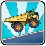 超级儿童卡车免费下载-超级儿童卡车游戏安卓最新版下载v1.0.1
