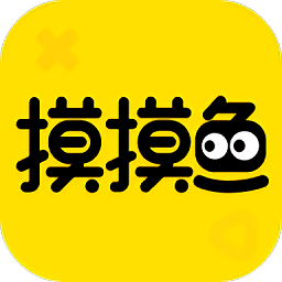 摸摸鱼APP2022最新版下载-摸摸鱼软件免费版下载v1.12.02