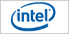 Intel英特尔集成显卡驱动中文绿色版下载-Intel英特尔集成显卡驱动安卓版下载v27.8.7.51