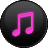 音乐管理软件Helium Music Manager专业版下载-音乐管理软件Helium Music Manager下载v14.2