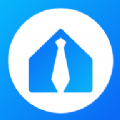 园区管家物业端app下载-园区管家物业端下载v1.3.6