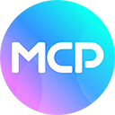 MCPstudio(AR图像创作)软件下载-MCPstudio(AR图像创作)下载v1.2.0