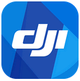 DJI GO4软件