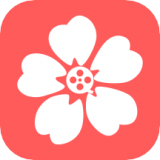樱花视频编辑app下载-樱花视频编辑软件下载v1.1