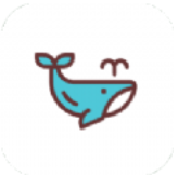 鲸吟音乐下载-鲸吟app下载v1.0