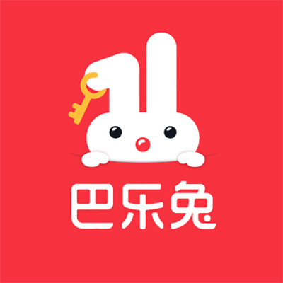 巴乐兔租房app安卓下载-巴乐兔租房最新版下载v6.2.8