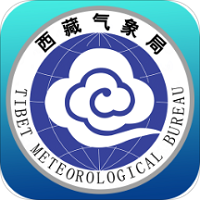西藏气象app安卓下载-西藏气象最新版下载v1.2.1