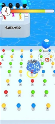 气球与针赛跑游戏下载-气球与针赛跑安卓下载v1.0.2