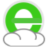 网站样式编辑器插件绿色版下载-网站样式编辑器Chrome插件下载v1.2.3