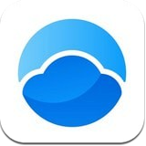 天府蓝app下载-天府蓝下载v3.8.9