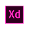 Adobe XD 安卓版下载-Adobe XD app下载v1.0