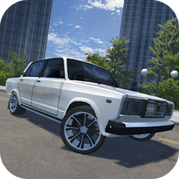 俄罗斯汽车游戏安卓下载-俄罗斯汽车最新版下载v2.2.2