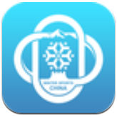 中国冰雪app最新版本下载-中国冰雪手机版下载v2.2.2.0