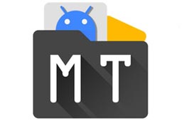 mt文件管理器app最新版下载-mt文件管理器安卓下载v2.10.2
