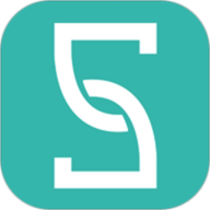 斯尔教育app下载-斯尔教育安卓下载v1.3.8.0