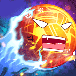 愤怒的弹球游戏下载-愤怒的弹球安卓下载v1.0.1