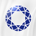 蓝缘珠宝交易平台下载-蓝缘珠宝app下载v1.2.1