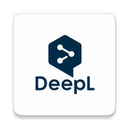 DeepL翻译器中文最新版下载-DeepL翻译器安卓版下载v6.1