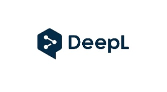 DeepL 翻译中文正式版下载-DeepL 翻译苹果版下载V6.1