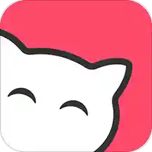 猫咪交流器安卓免费版下载-猫咪交流器中文版下载v2.8.2