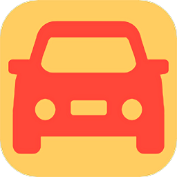 车往事app正式版下载-车往事安卓下载v1.1.1