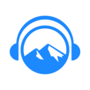 雪域音乐免登陆版本下载-雪域音乐app下载v3.3.3