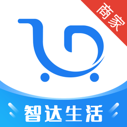 智达生活商家app下载-智达生活商家安卓下载v1.0.0