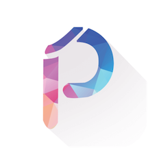 识图神器app下载-识图神器软件下载v4.6.1
