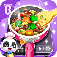 宝宝小厨房app软件正式版下载-宝宝小厨房app安卓版下载v9.62.00.00