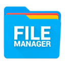 Smart File Manager中文免费版app下载-智能文件管理器安卓最新版下载v6.0.6