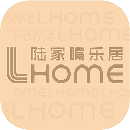 陆家嘴乐居软件下载-陆家嘴乐居app正式版下载v1.1.5